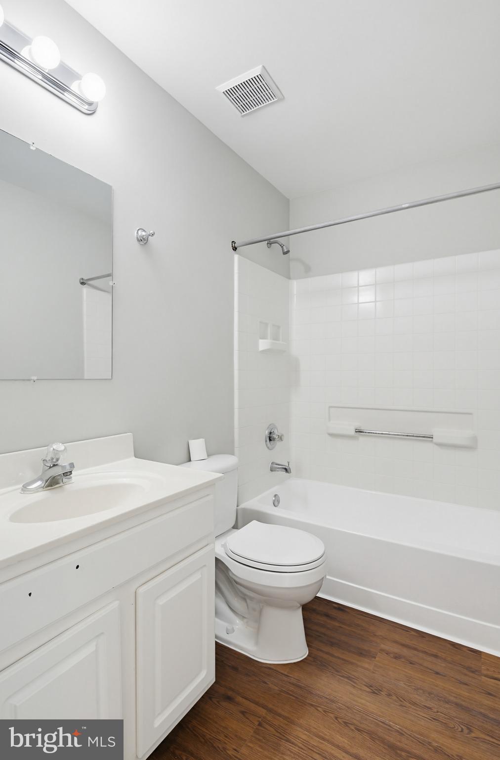 SEABREEZE - Residential