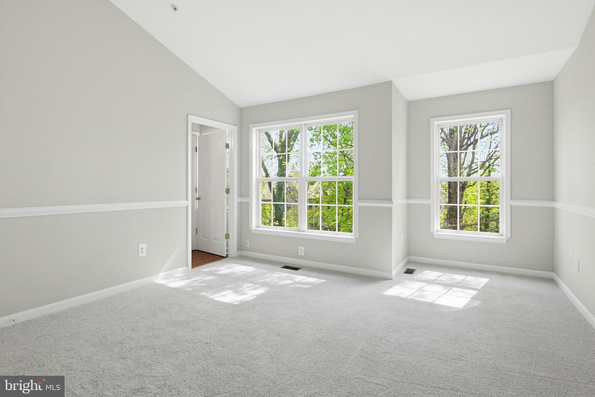 SEABREEZE - Residential