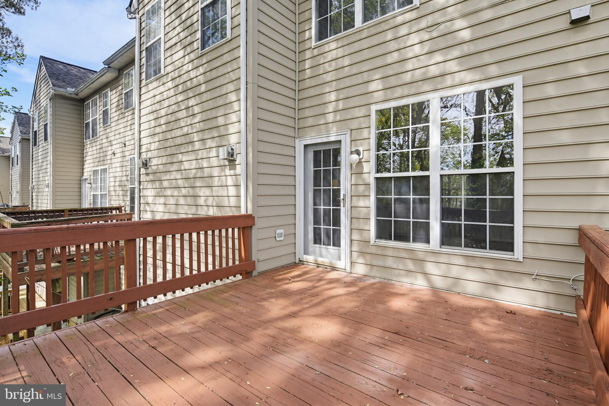 SEABREEZE - Residential