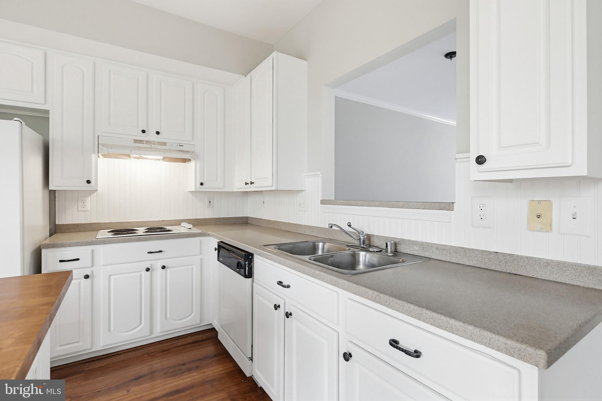 SEABREEZE - Residential