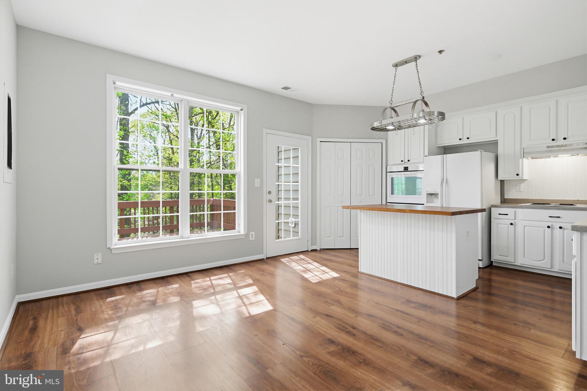 SEABREEZE - Residential