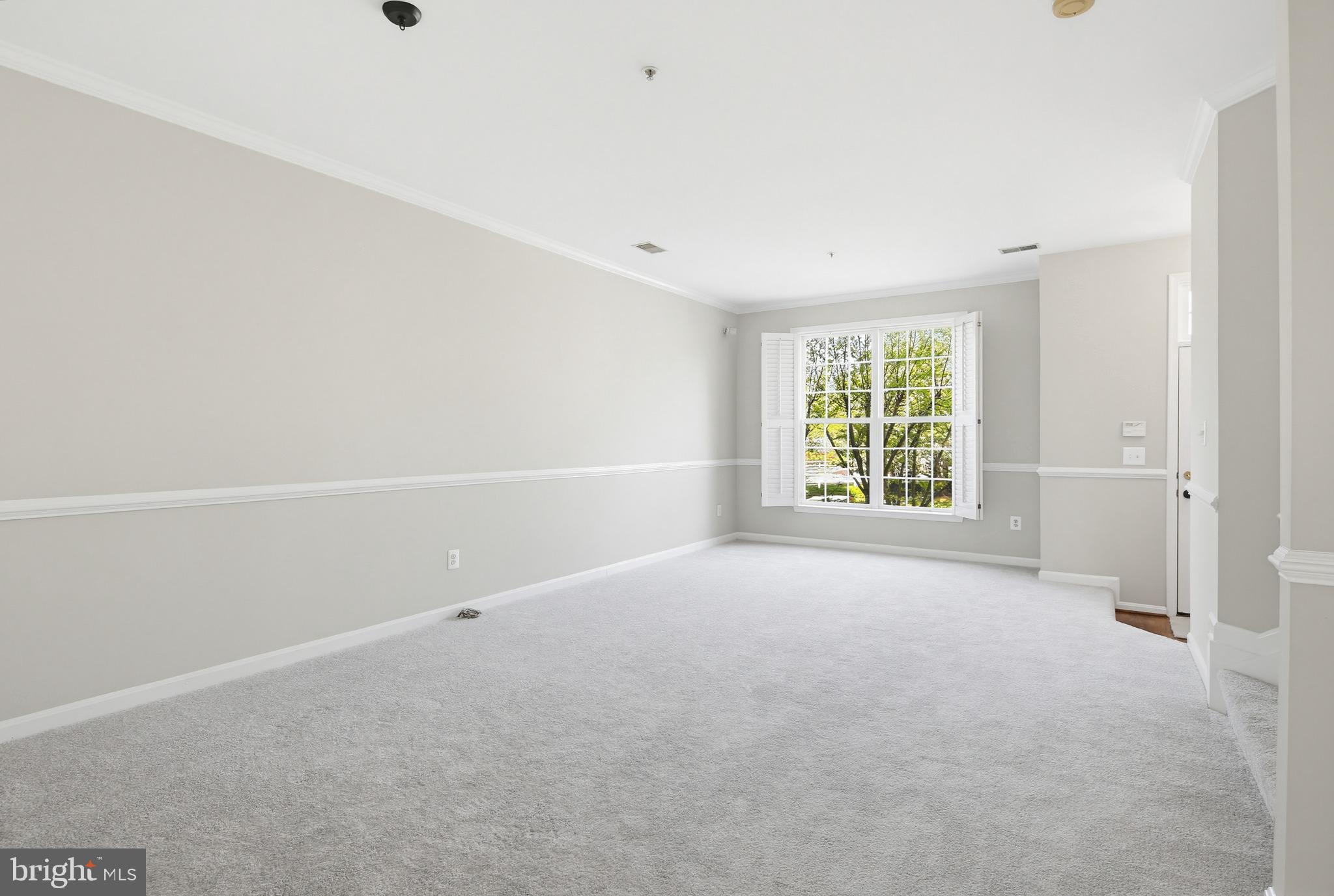 SEABREEZE - Residential