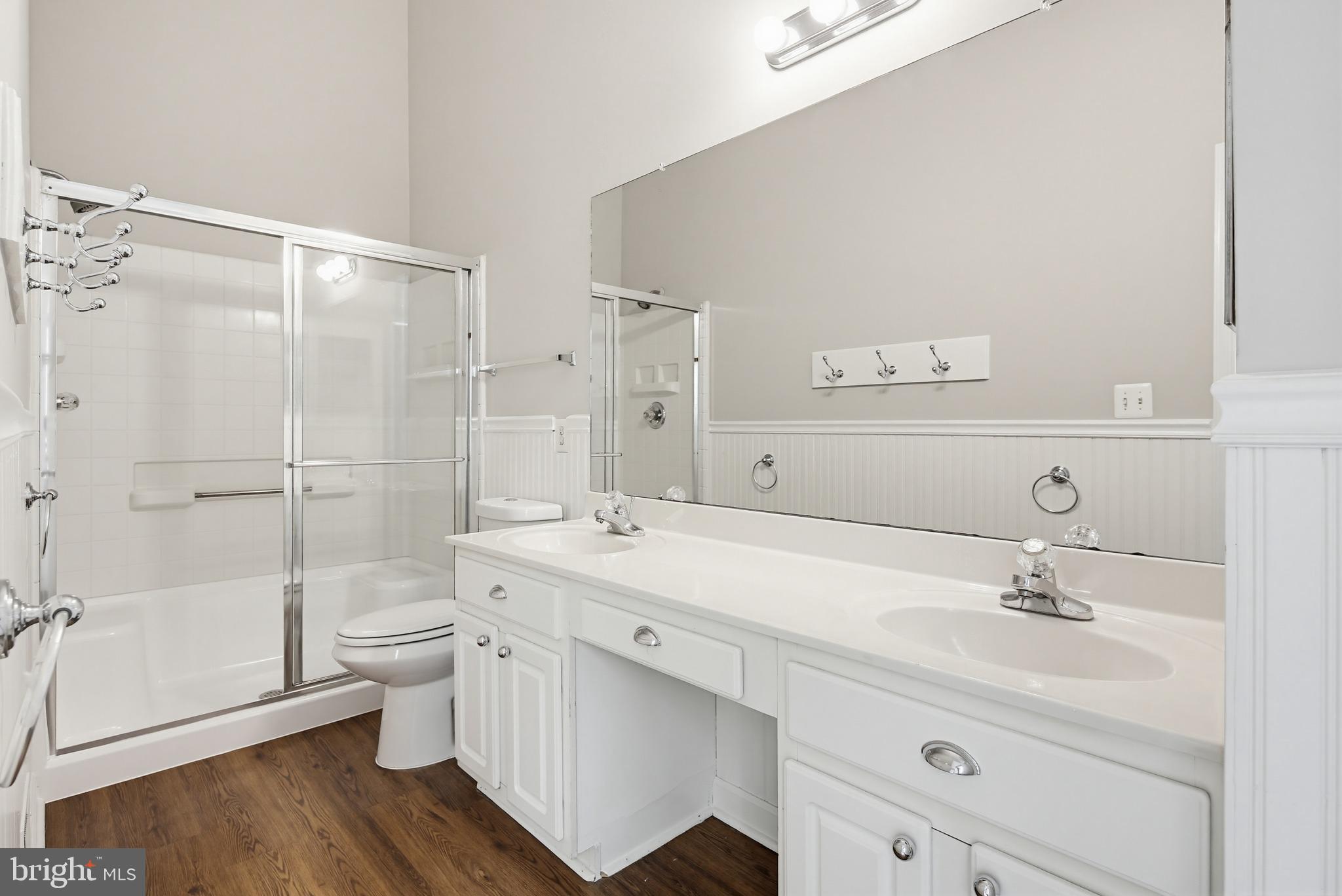 SEABREEZE - Residential