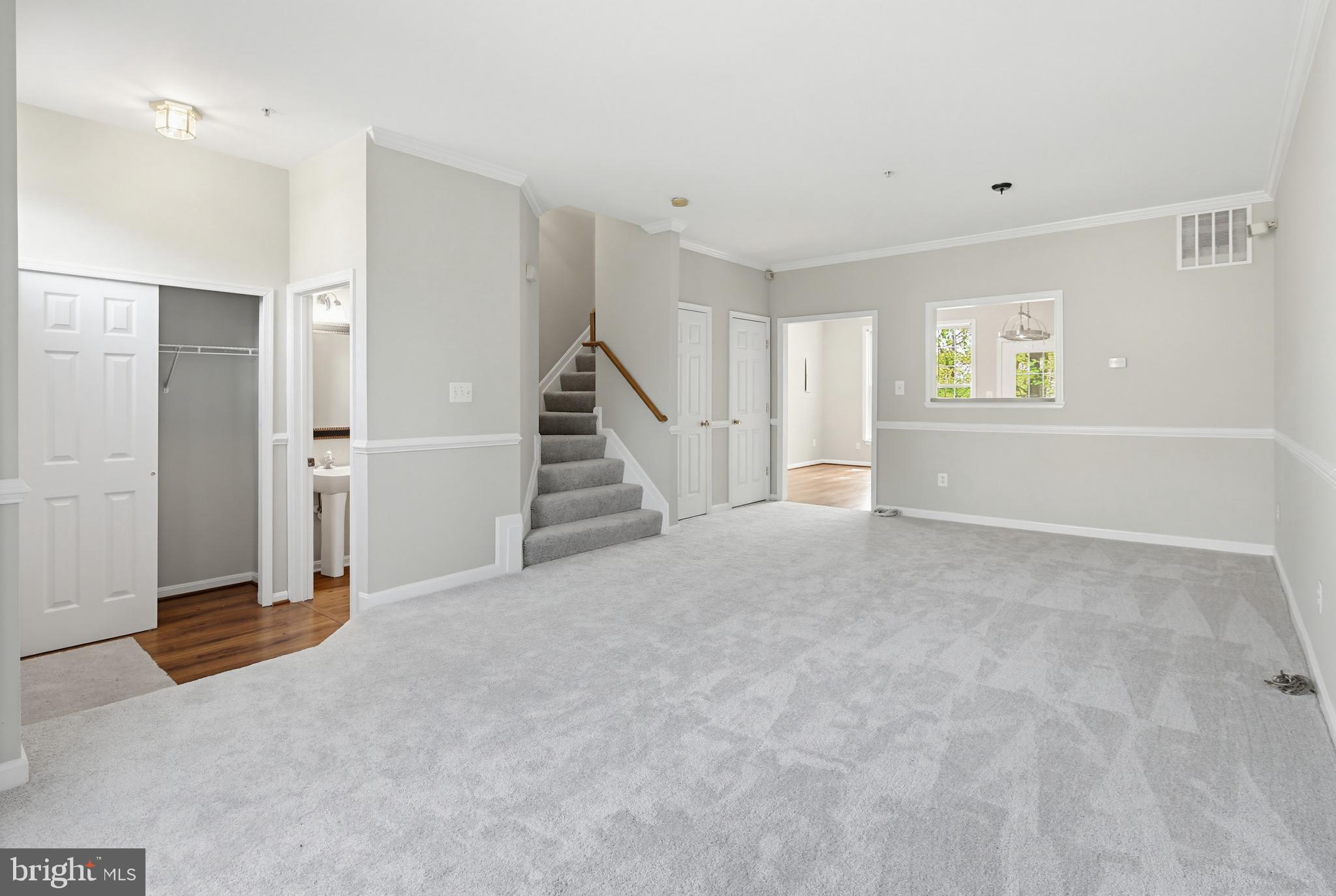 86 HARBOUR HEIGHTS DRIVE