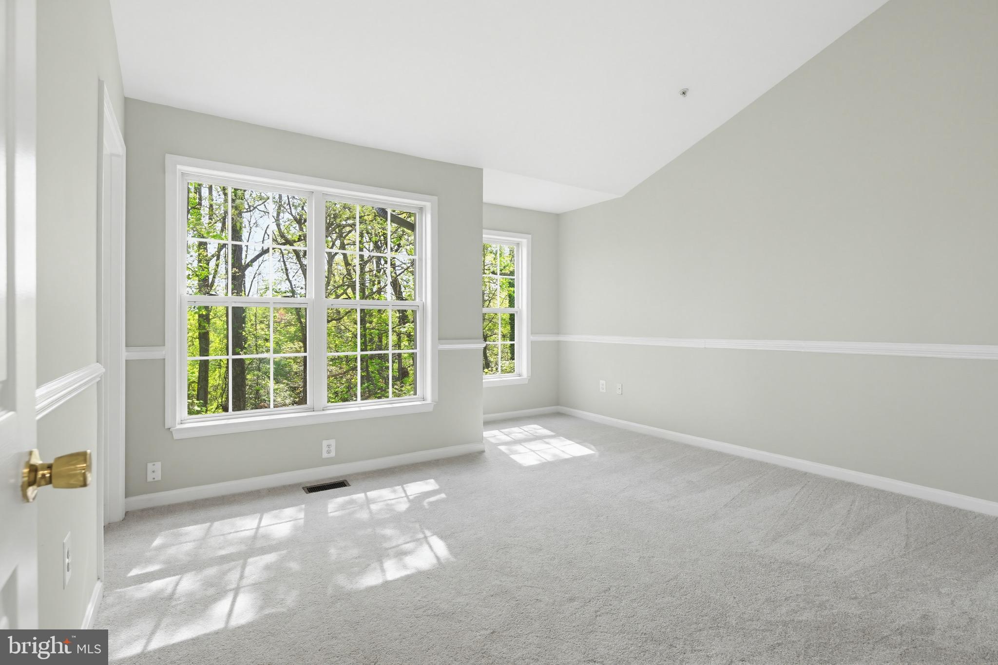 SEABREEZE - Residential