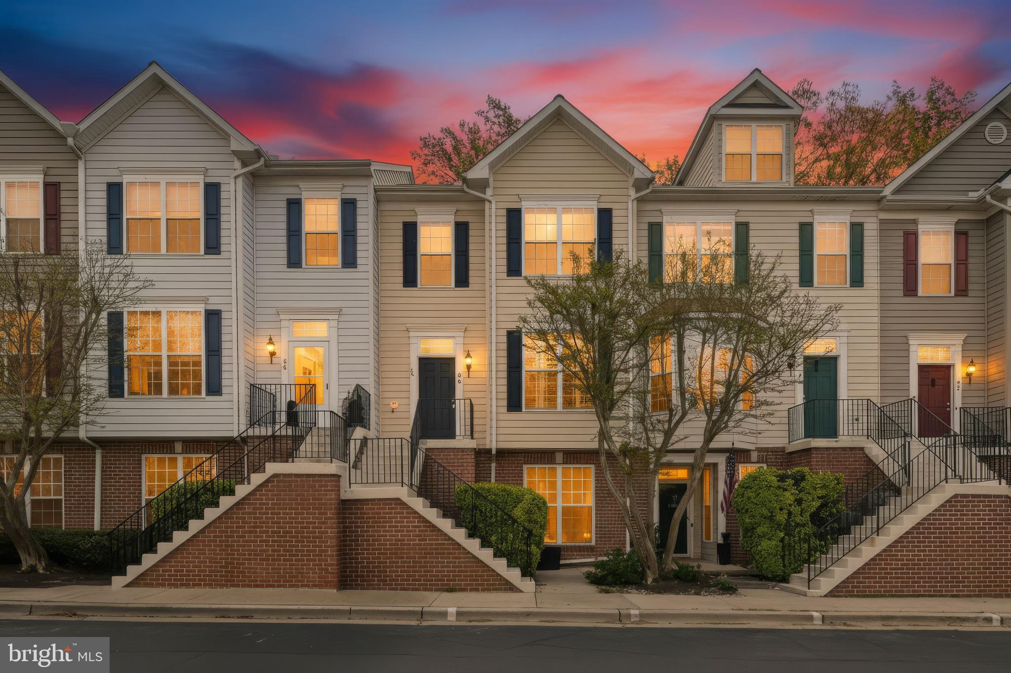 86 HARBOUR HEIGHTS DRIVE