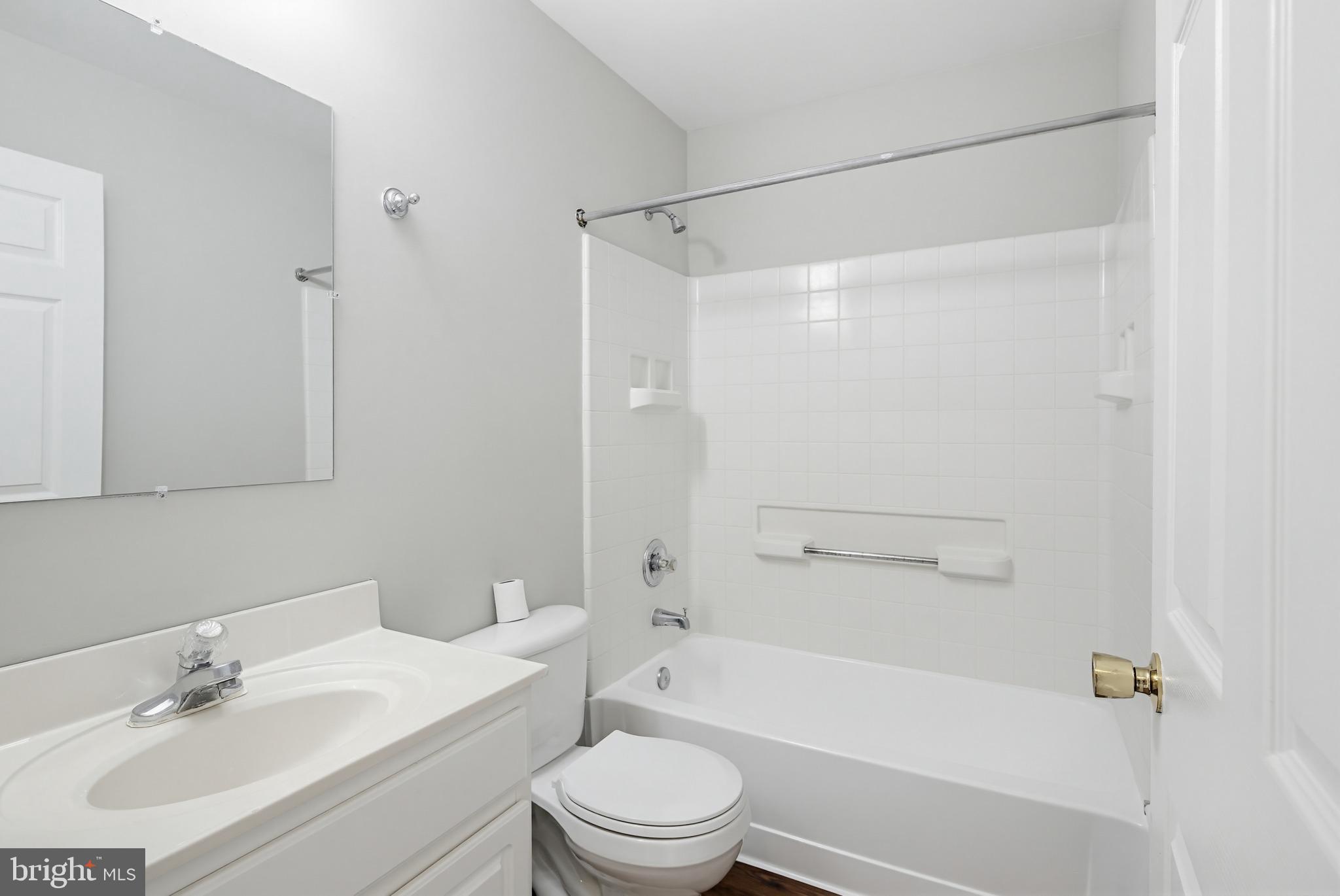 SEABREEZE - Residential
