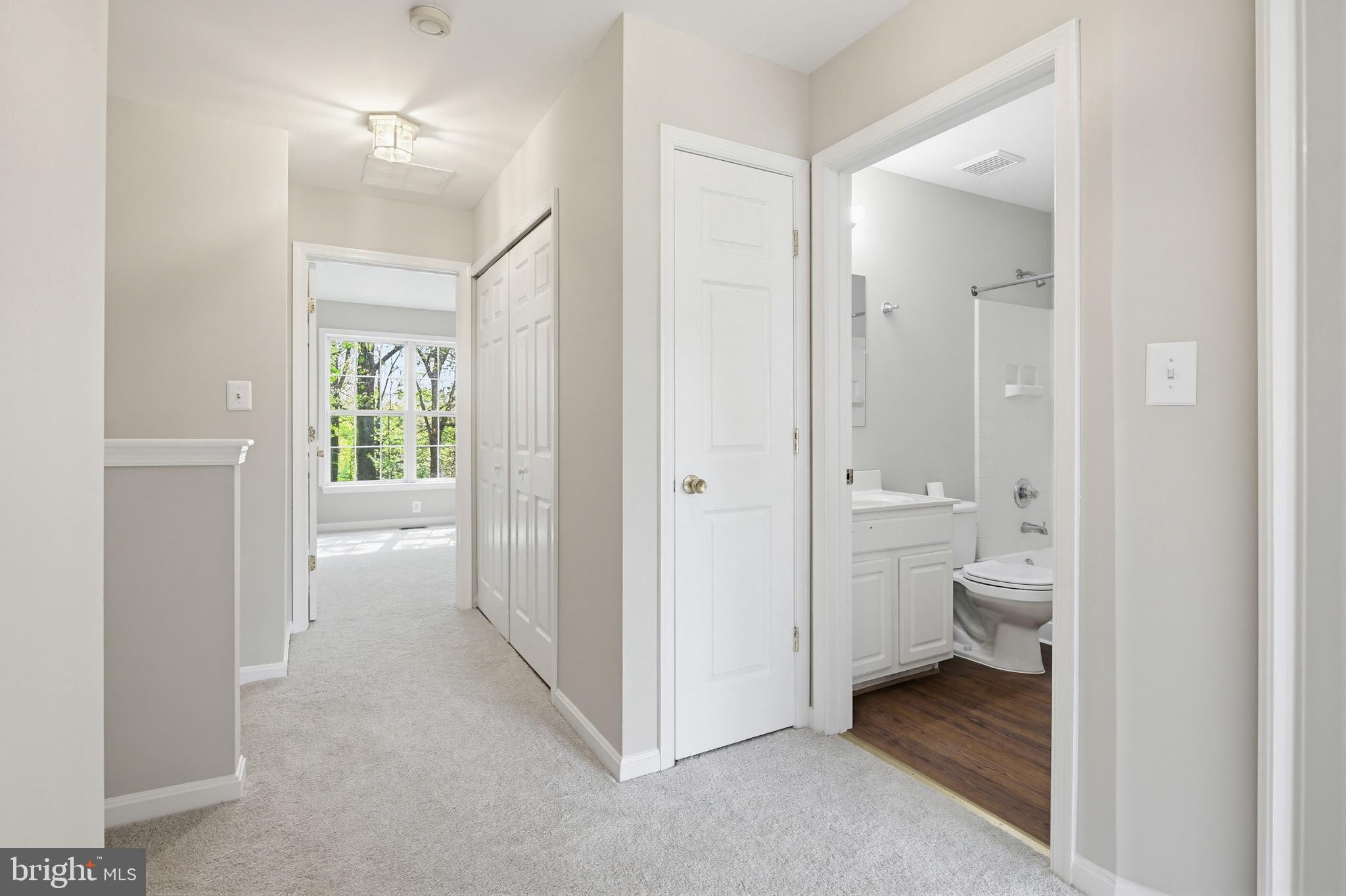 SEABREEZE - Residential