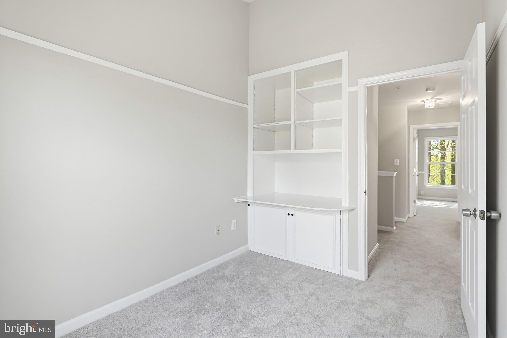 SEABREEZE - Residential
