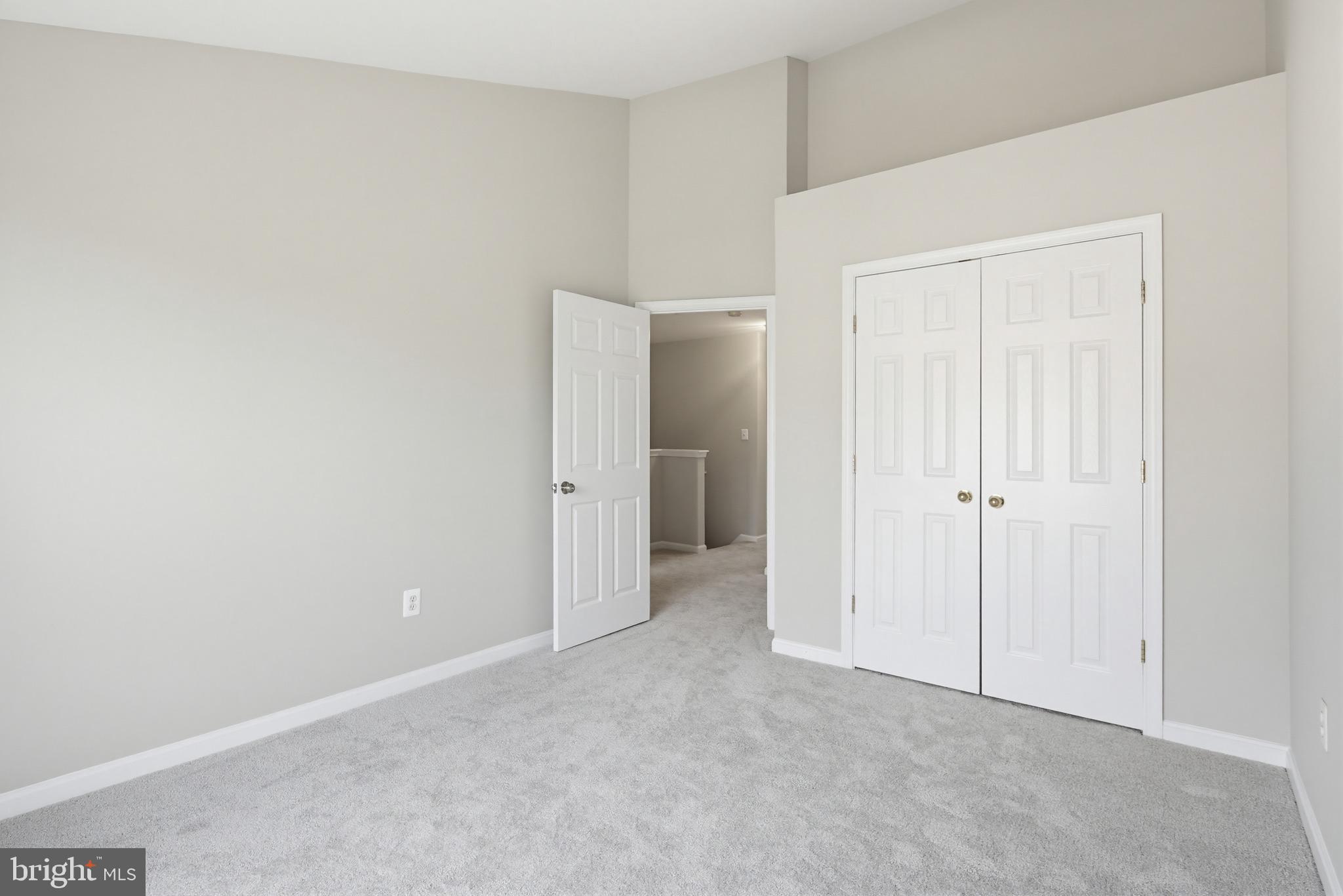 SEABREEZE - Residential