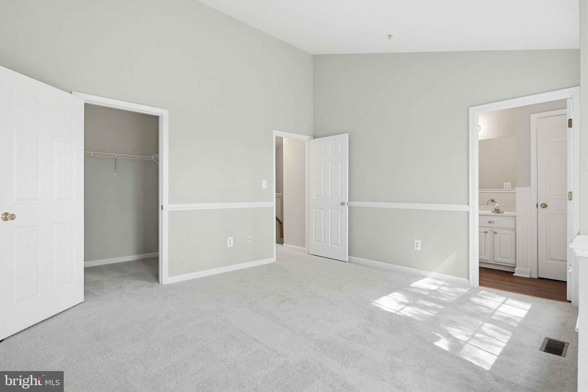 SEABREEZE - Residential