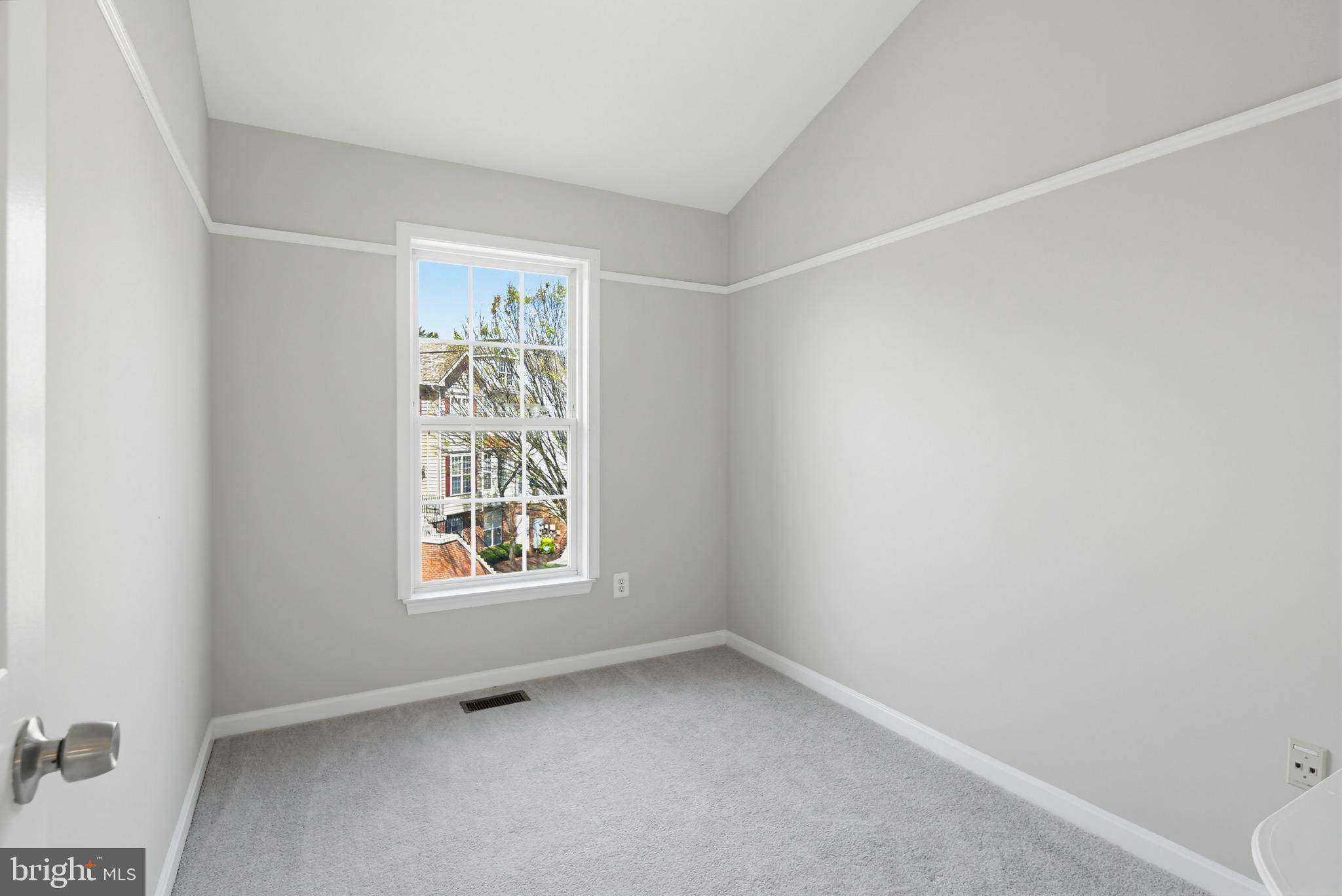 SEABREEZE - Residential