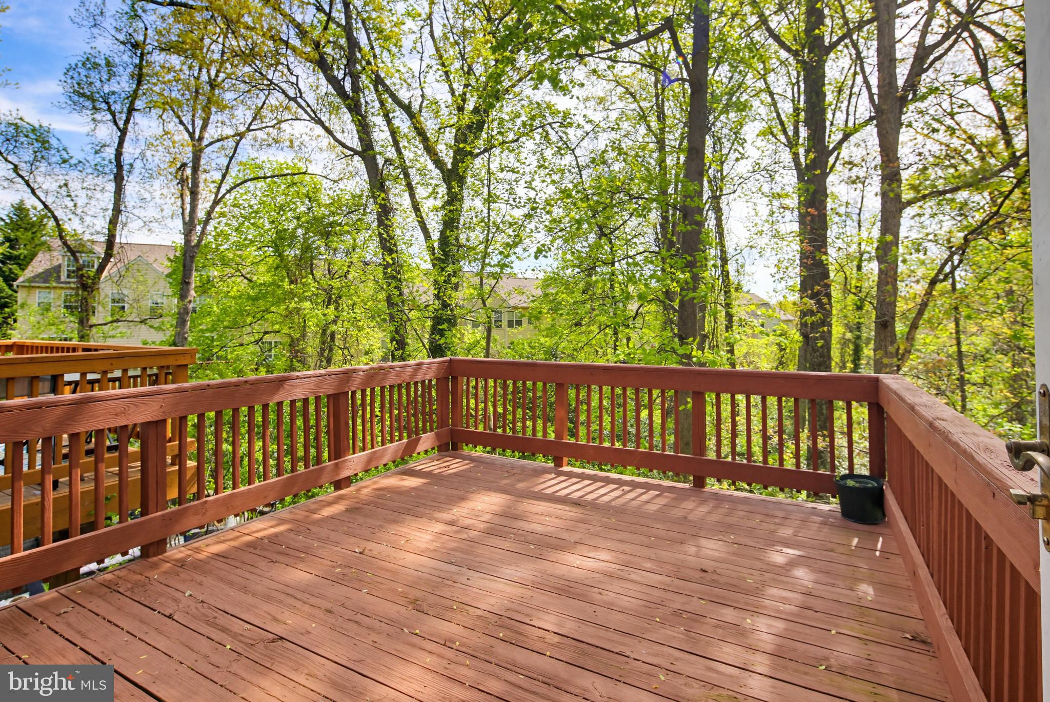 SEABREEZE - Residential