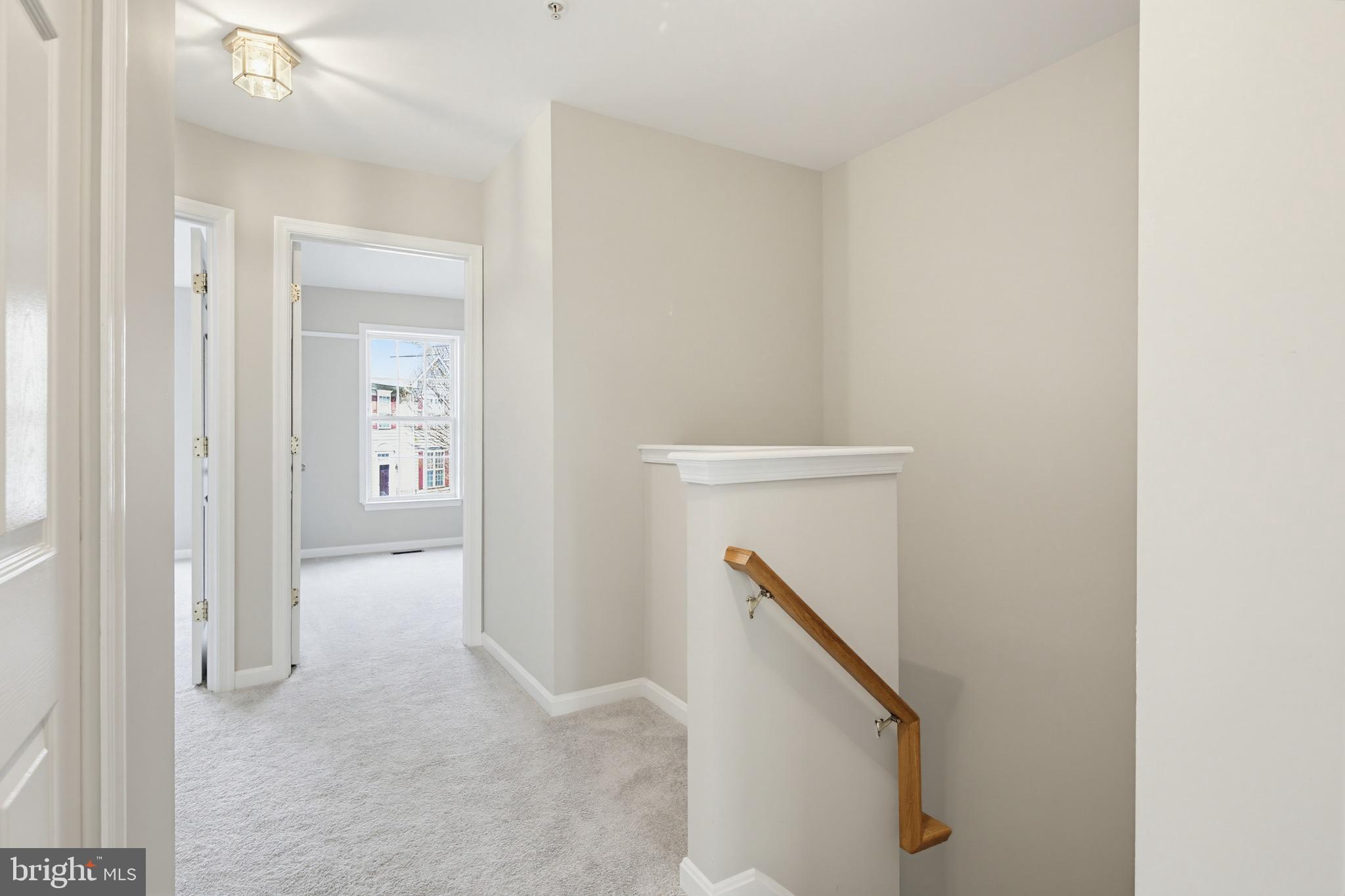 SEABREEZE - Residential