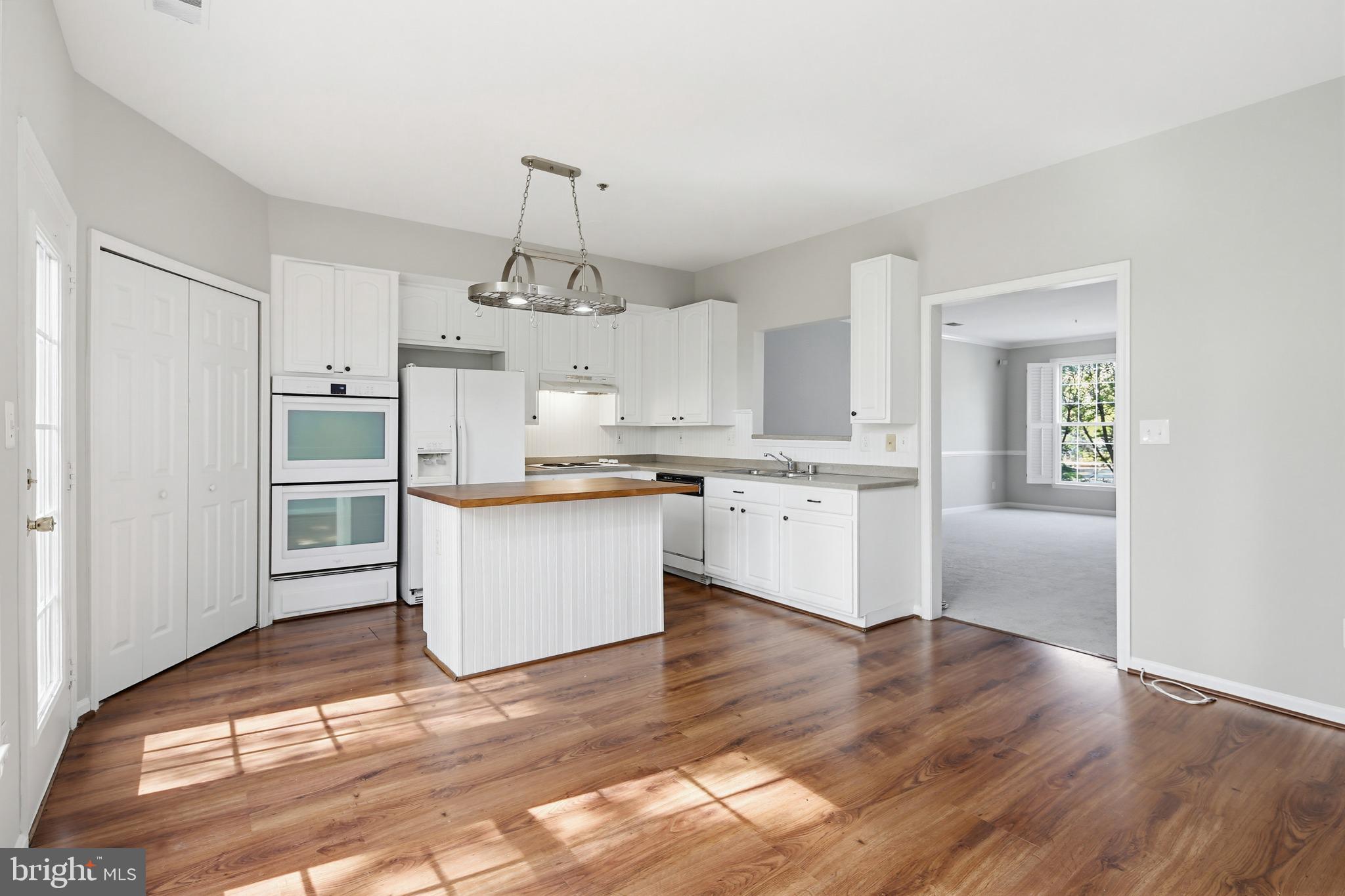 SEABREEZE - Residential