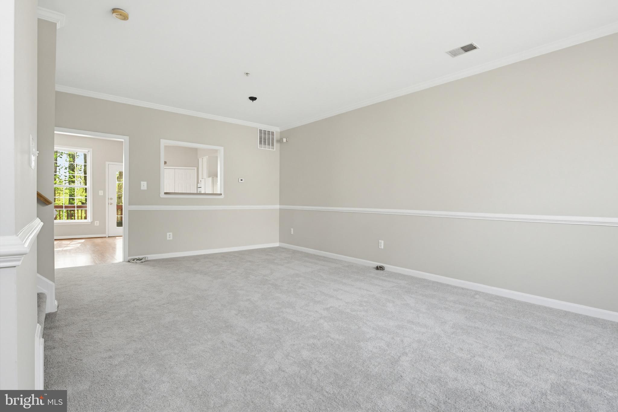 SEABREEZE - Residential