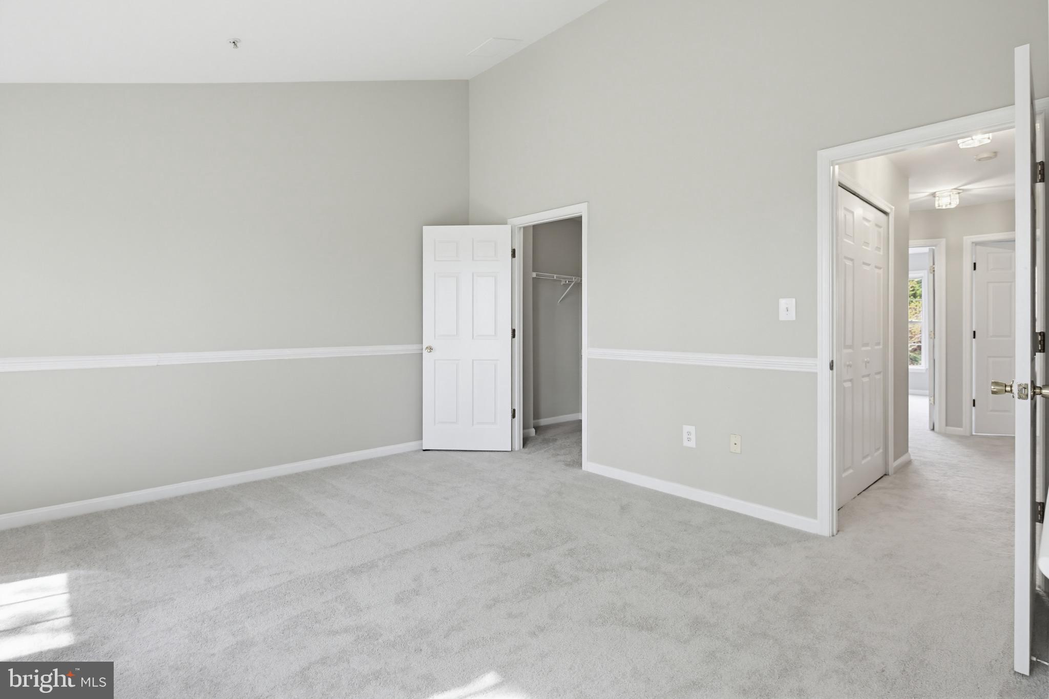 SEABREEZE - Residential