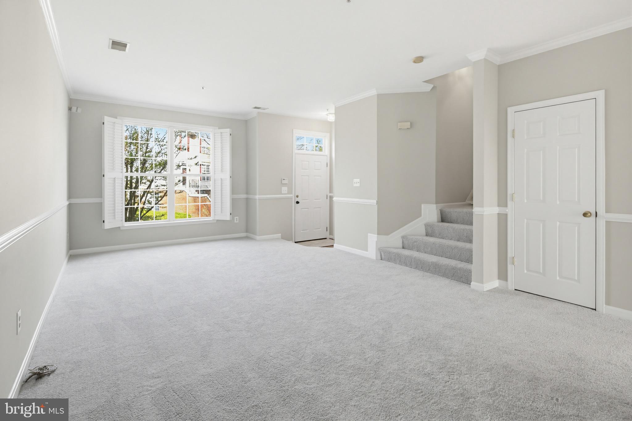 86 HARBOUR HEIGHTS DRIVE