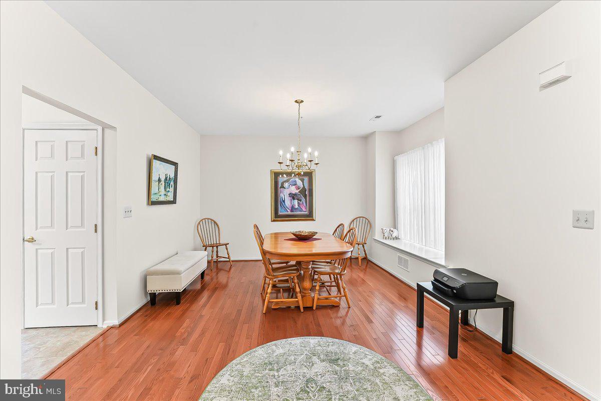12 STUART DRIVE 12