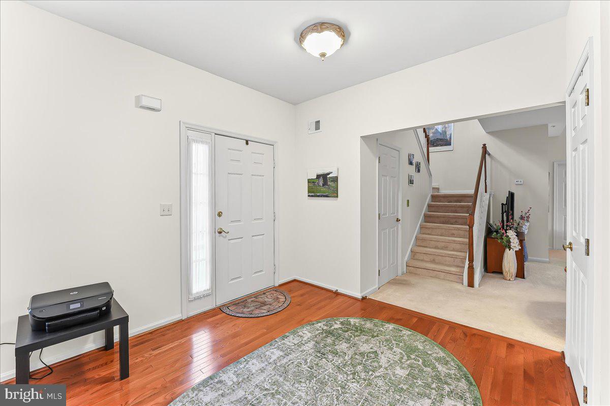 12 STUART DRIVE 12