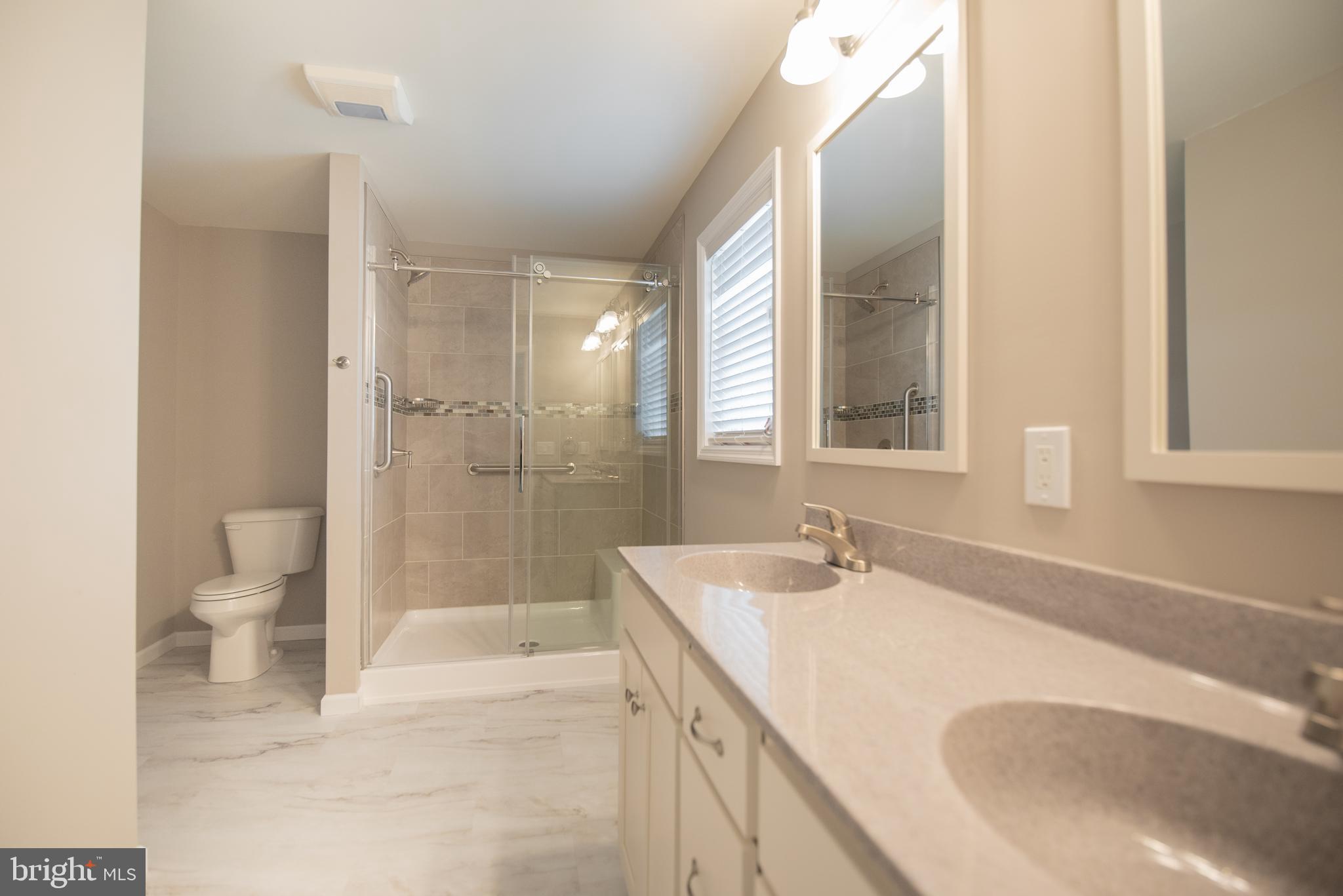 QUIET ACRES MHP - Residential