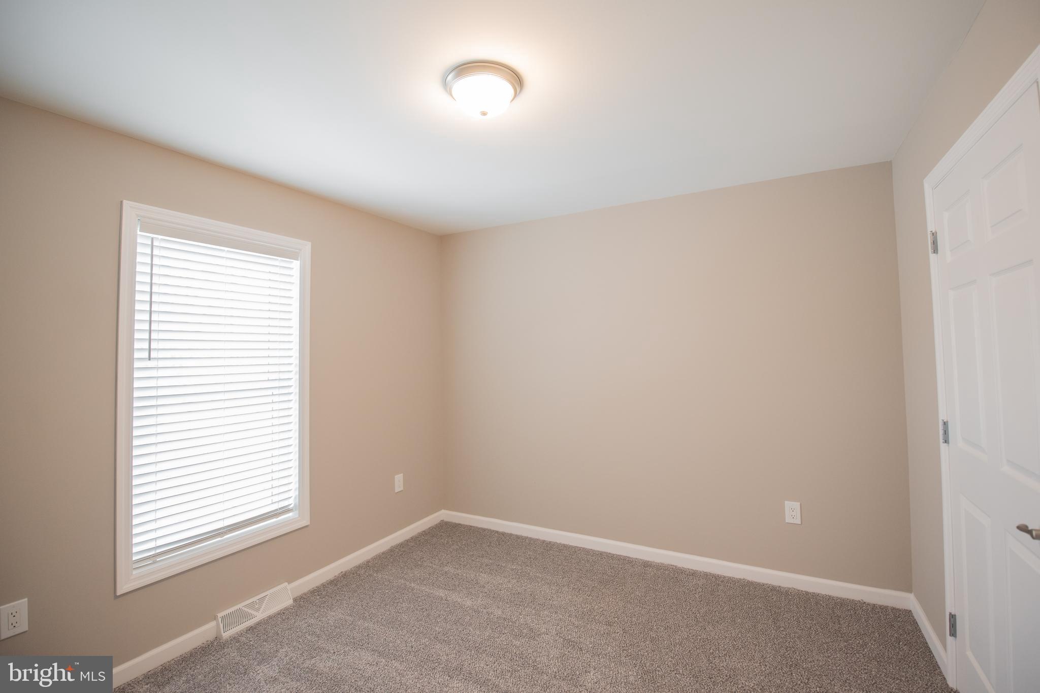 QUIET ACRES MHP - Residential