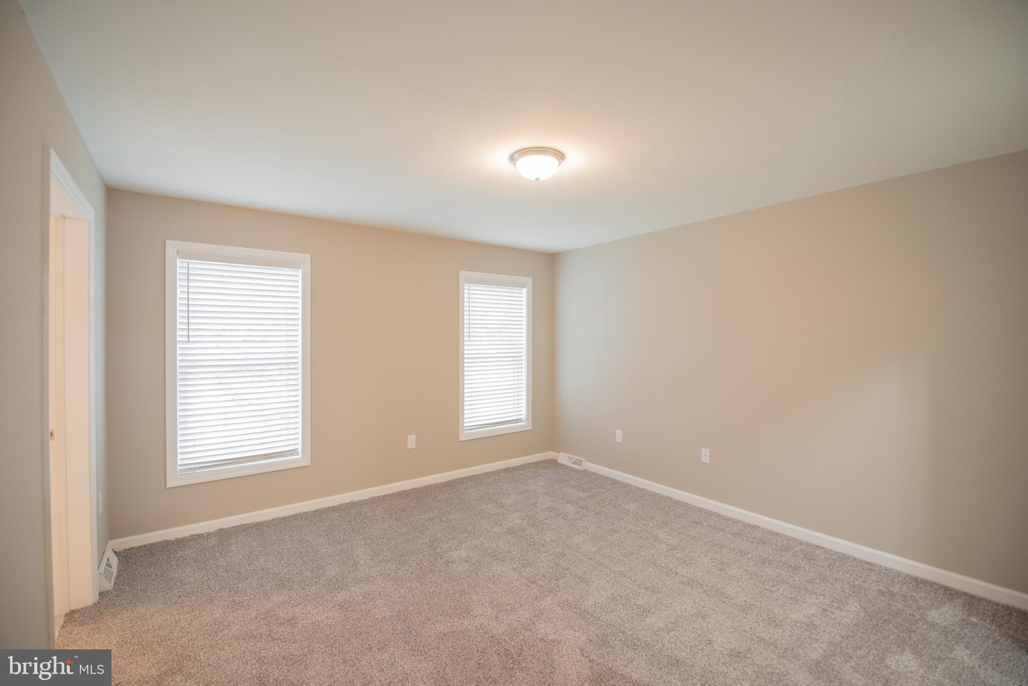 QUIET ACRES MHP - Residential