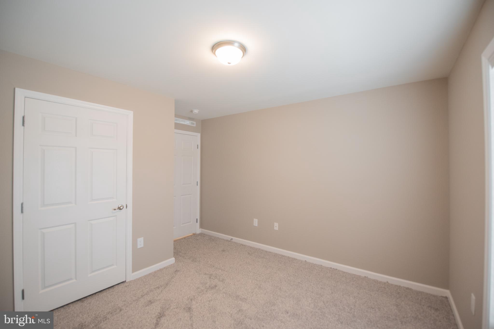 QUIET ACRES MHP - Residential