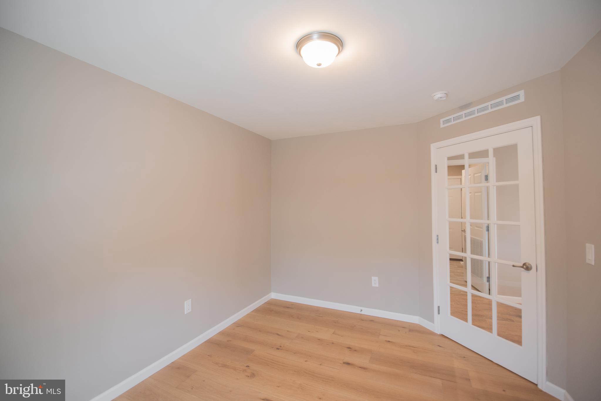 QUIET ACRES MHP - Residential