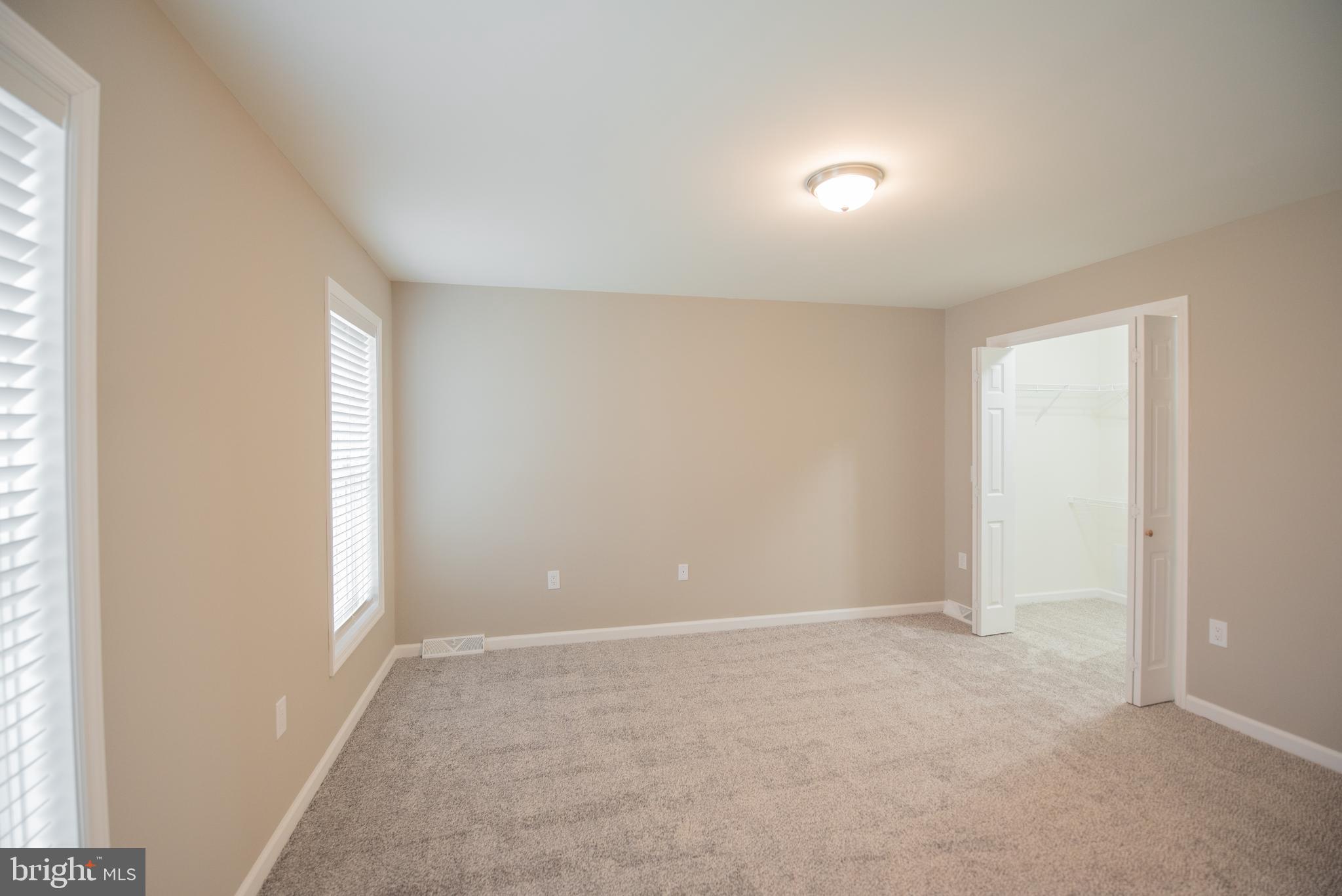 QUIET ACRES MHP - Residential