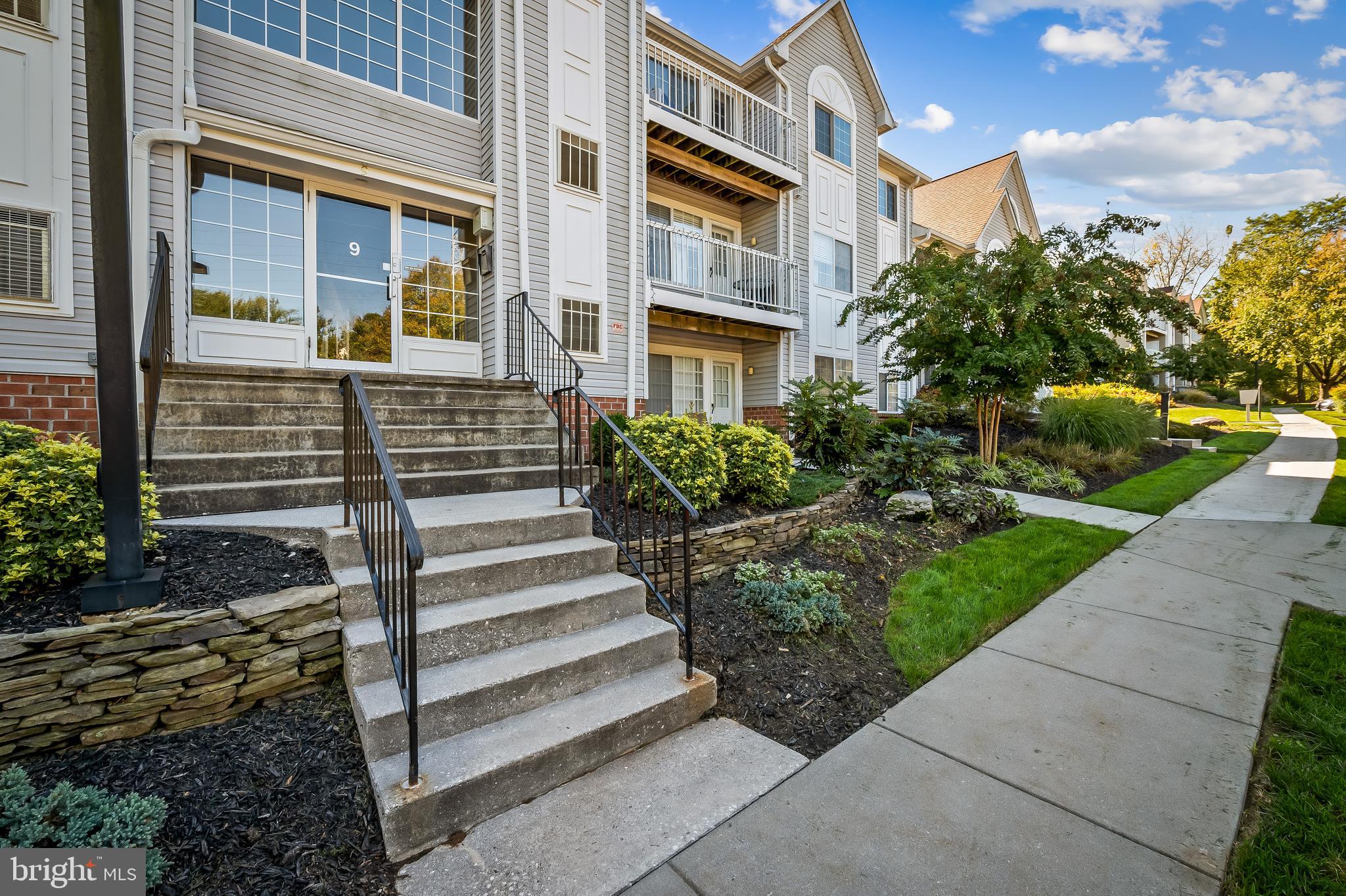 WEXFORD GARDEN - Residential