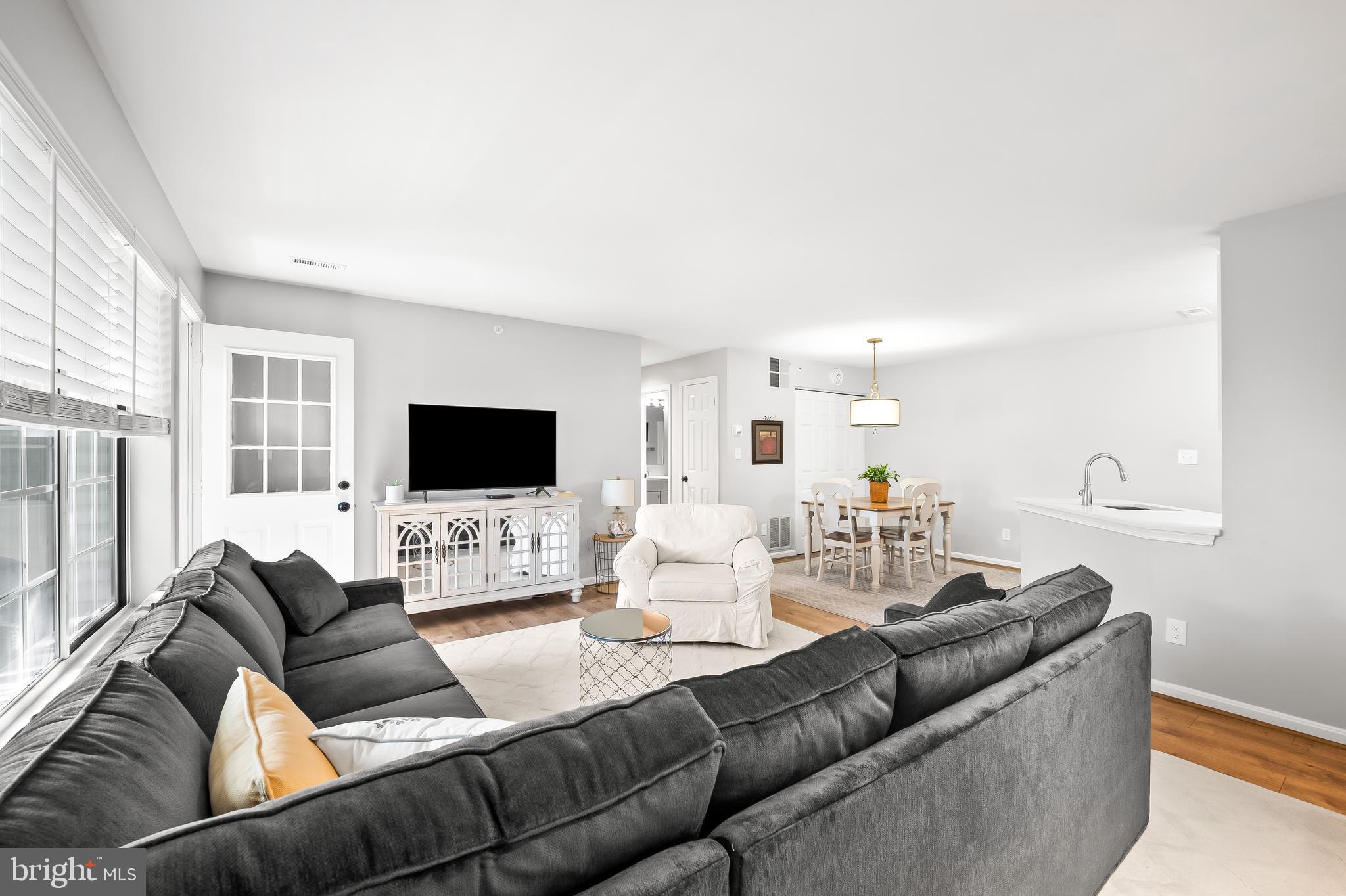 WEXFORD GARDEN - Residential