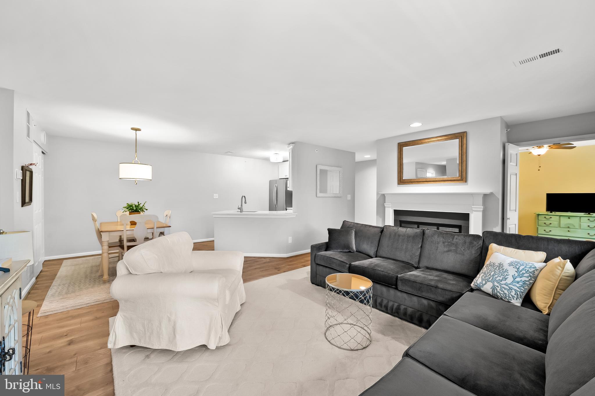 WEXFORD GARDEN - Residential