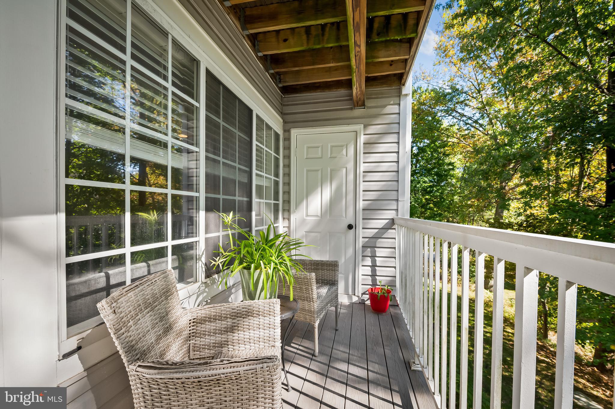 WEXFORD GARDEN - Residential