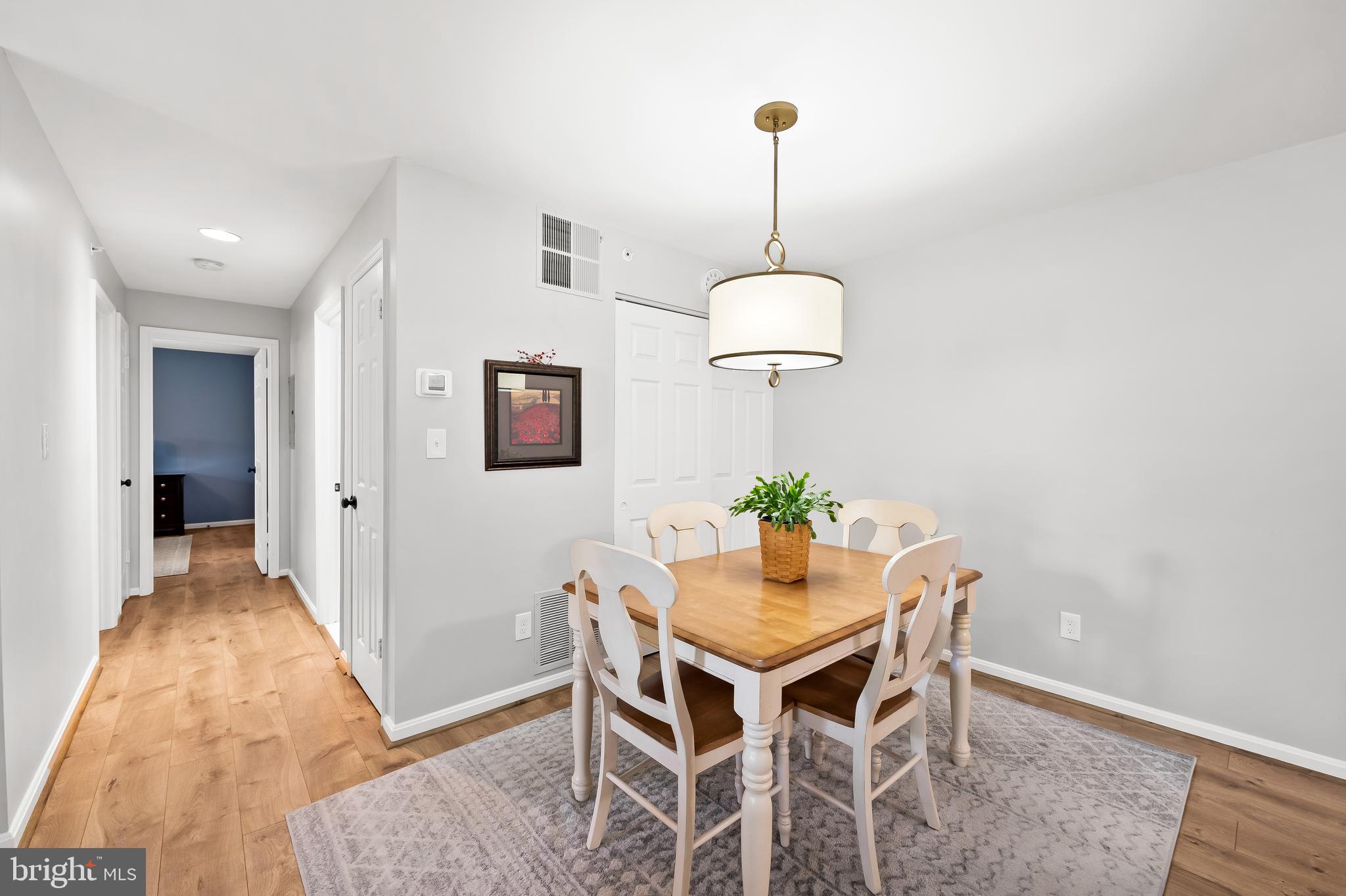 WEXFORD GARDEN - Residential