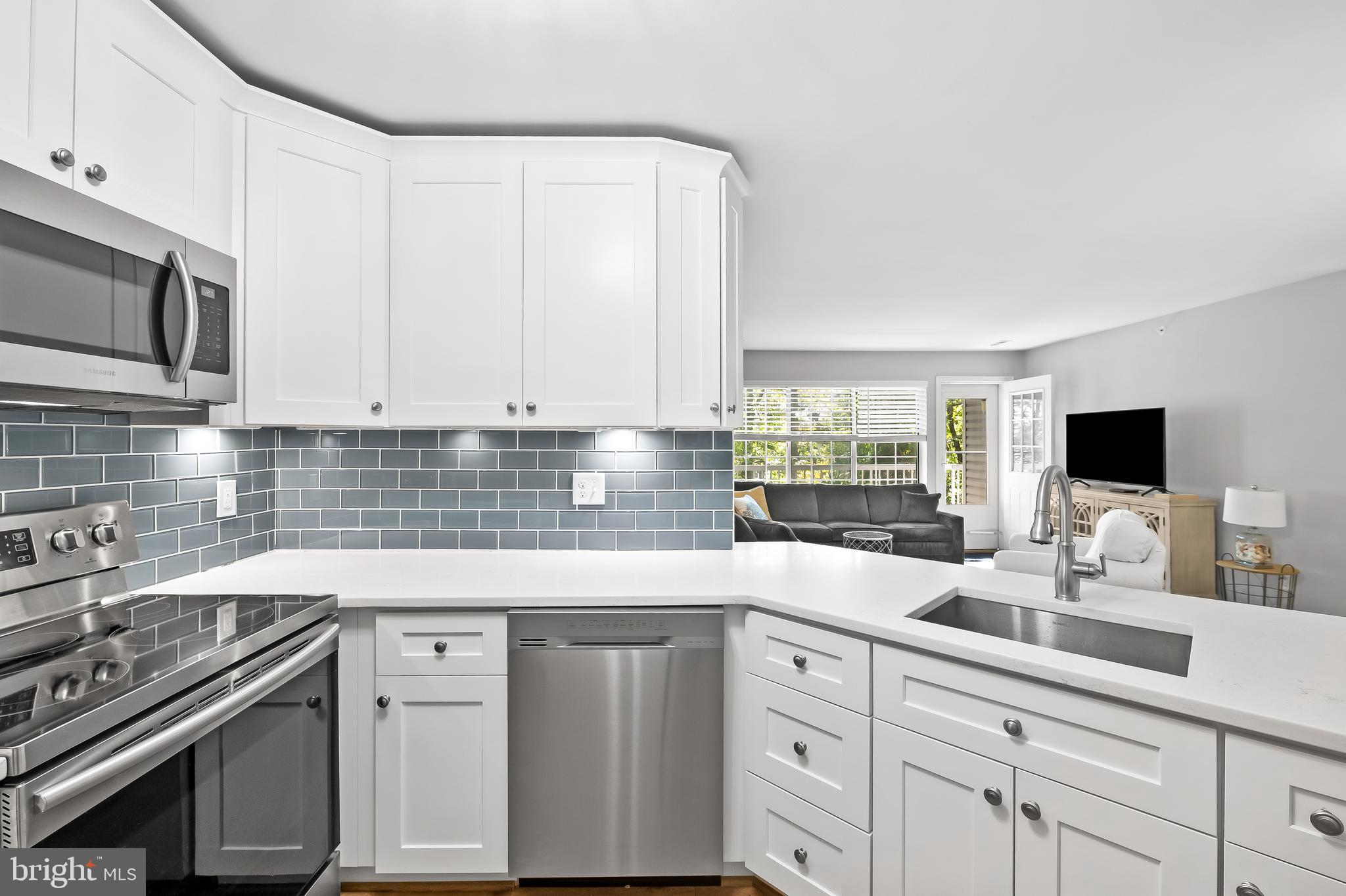 WEXFORD GARDEN - Residential