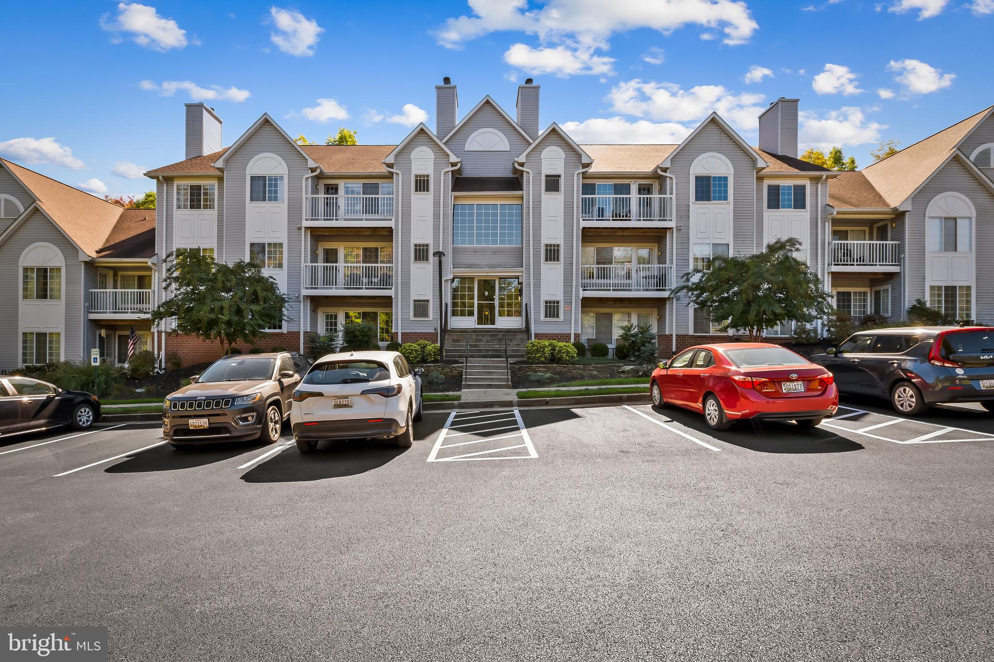 WEXFORD GARDEN - Residential