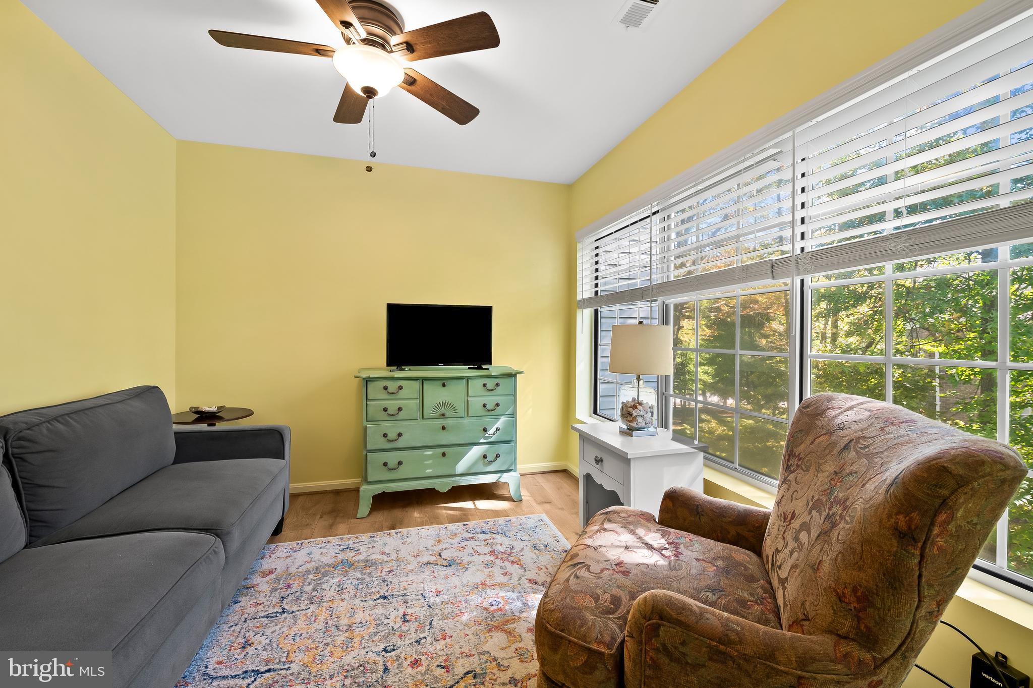 WEXFORD GARDEN - Residential