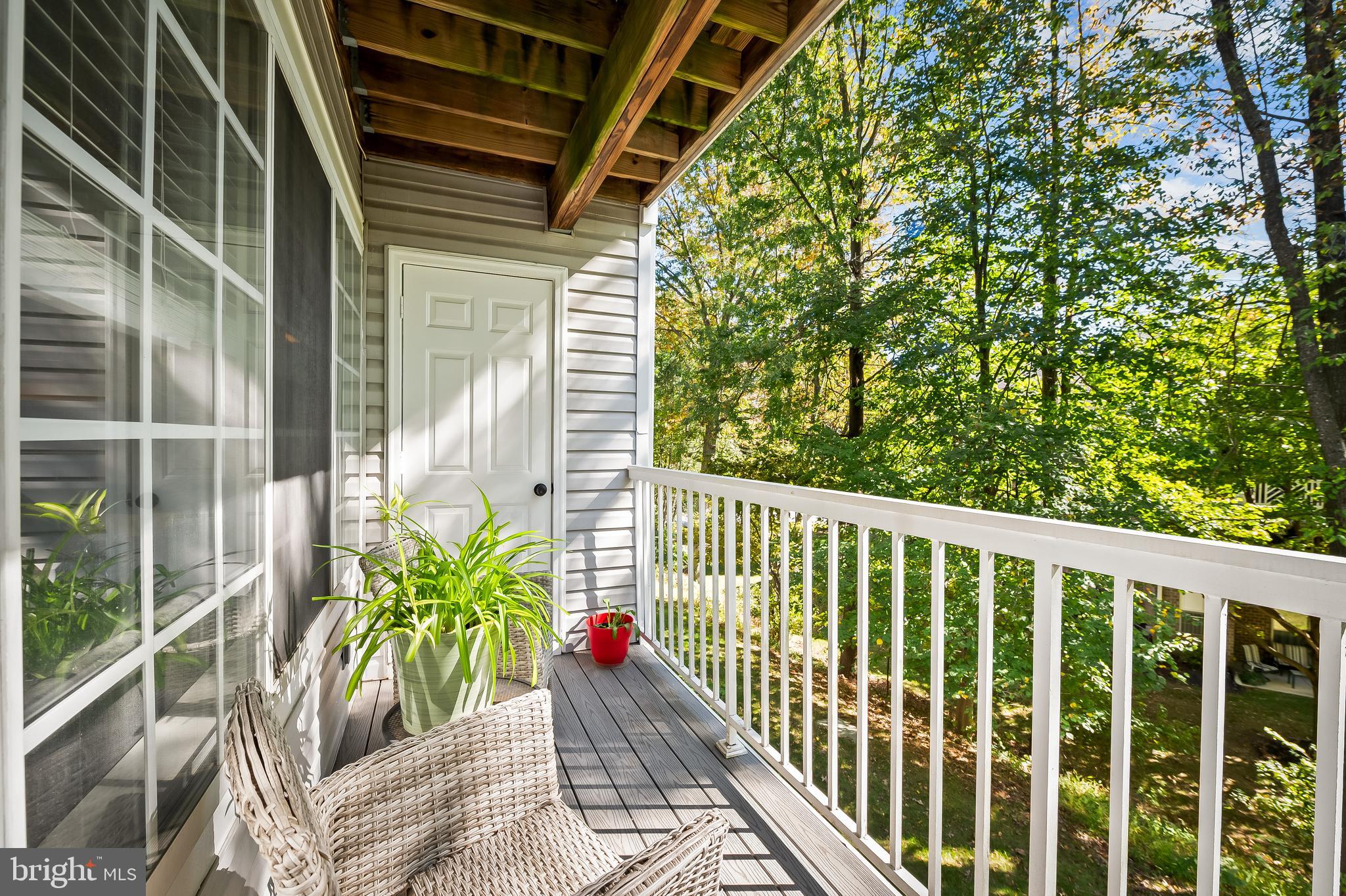 WEXFORD GARDEN - Residential