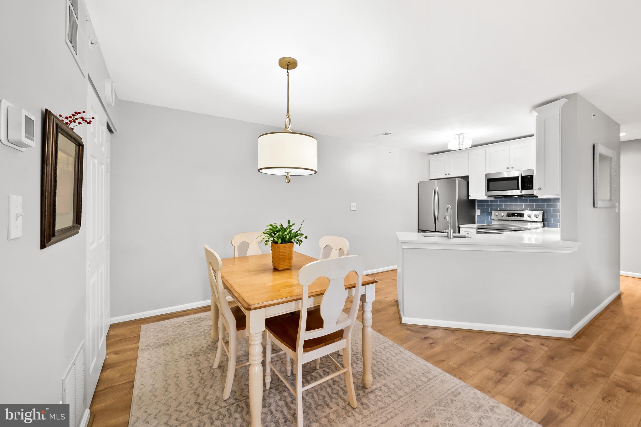 WEXFORD GARDEN - Residential