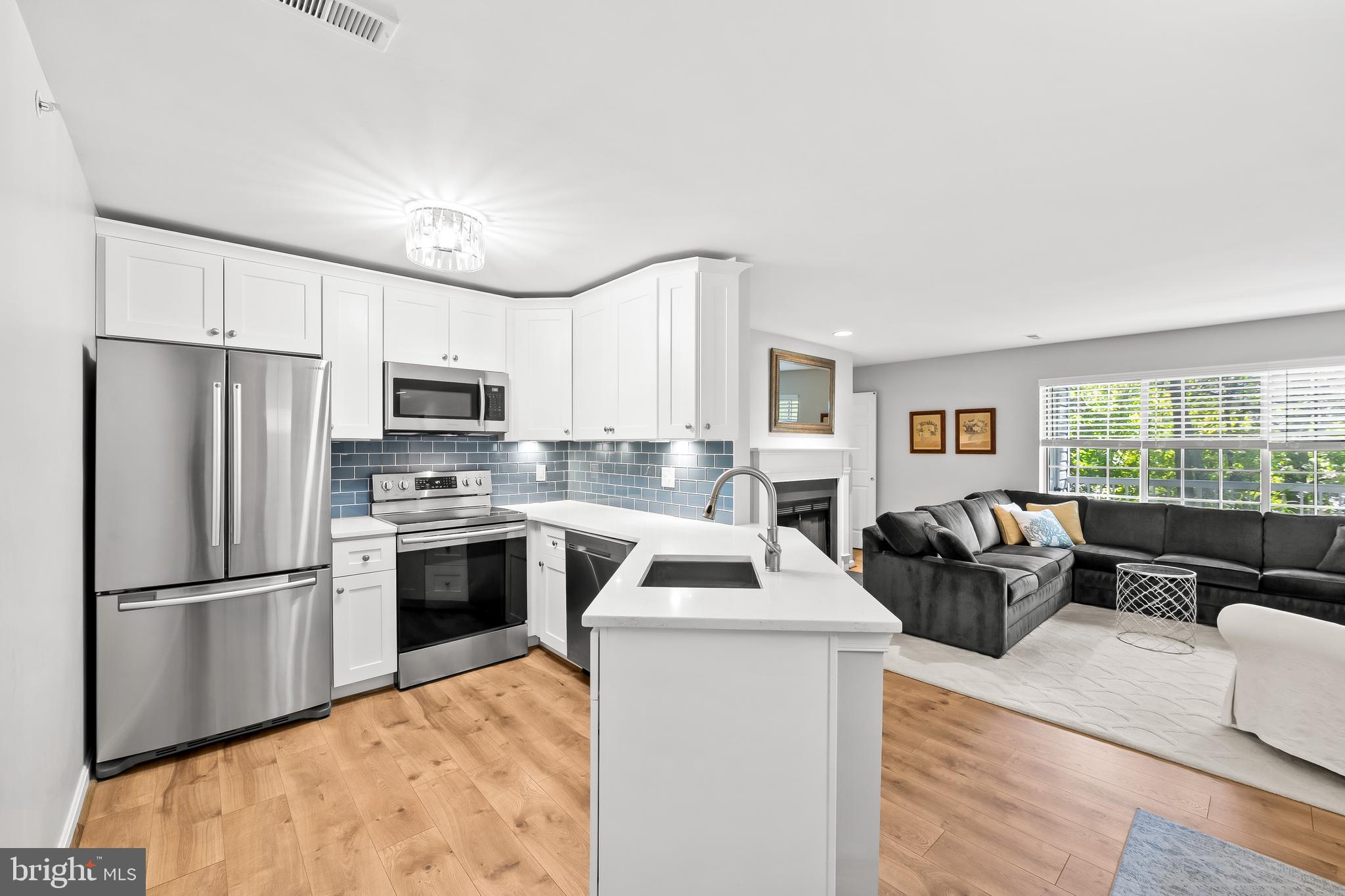 WEXFORD GARDEN - Residential