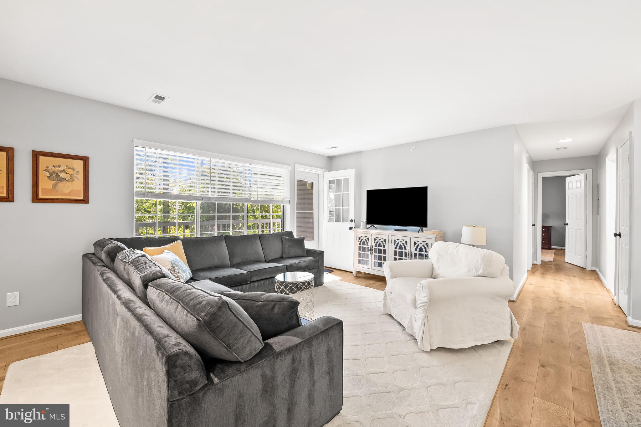 WEXFORD GARDEN - Residential