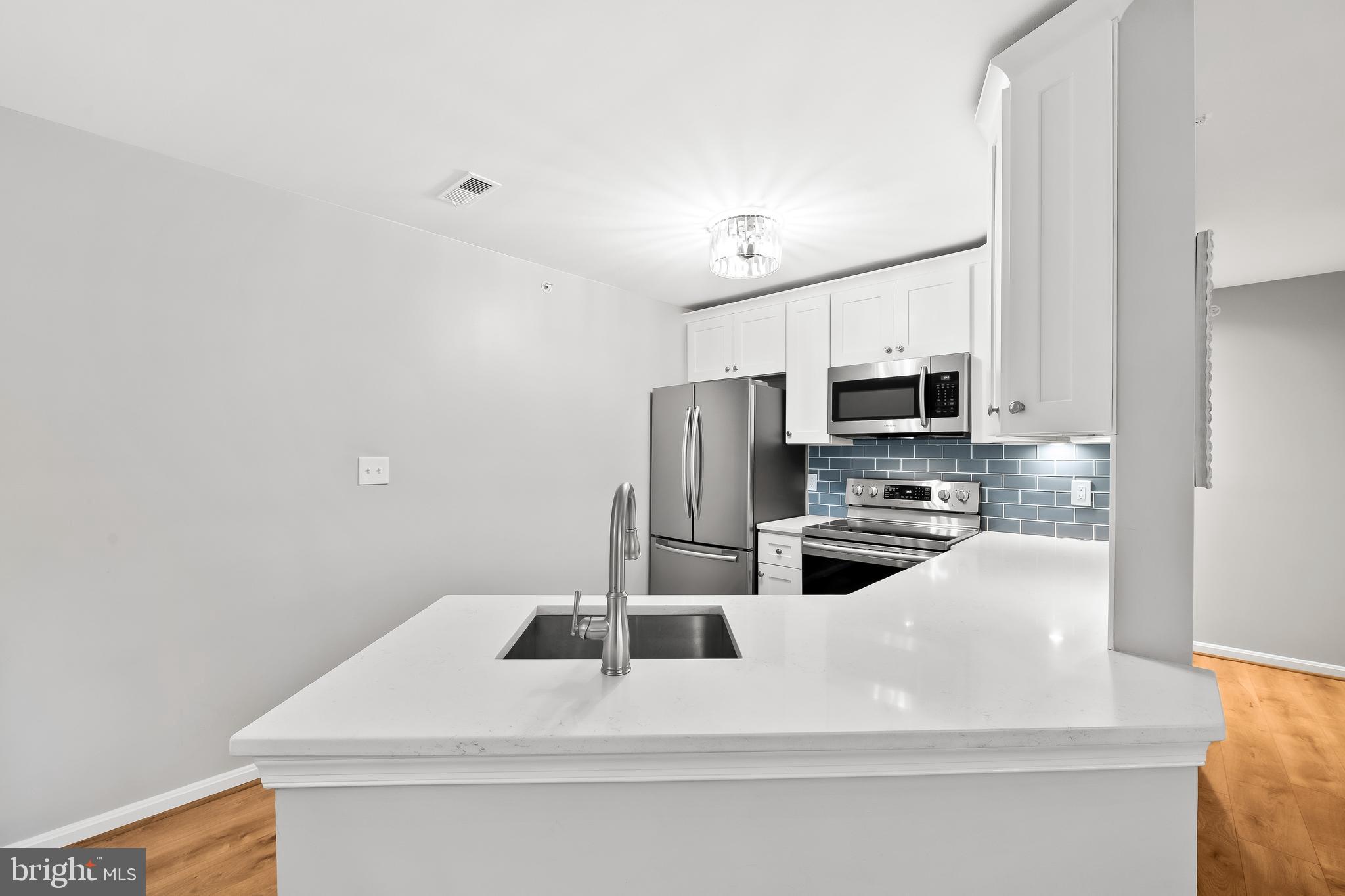 WEXFORD GARDEN - Residential