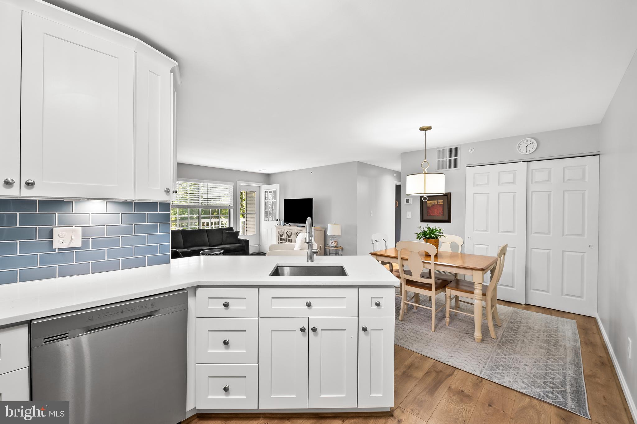 WEXFORD GARDEN - Residential