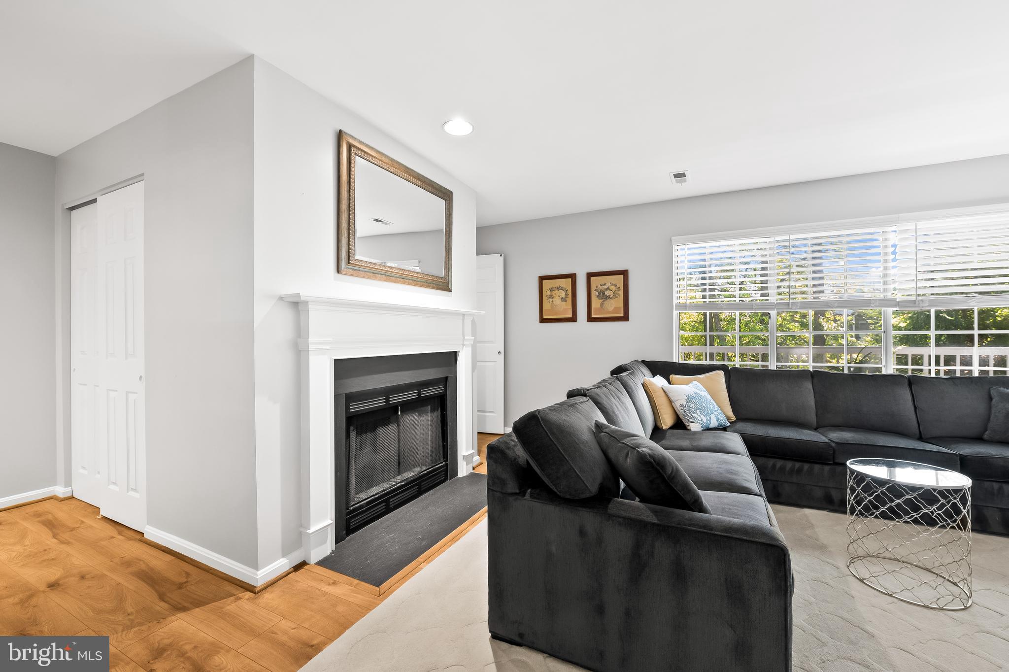 WEXFORD GARDEN - Residential