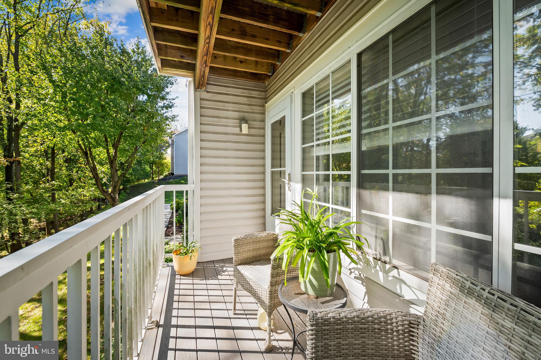 WEXFORD GARDEN - Residential