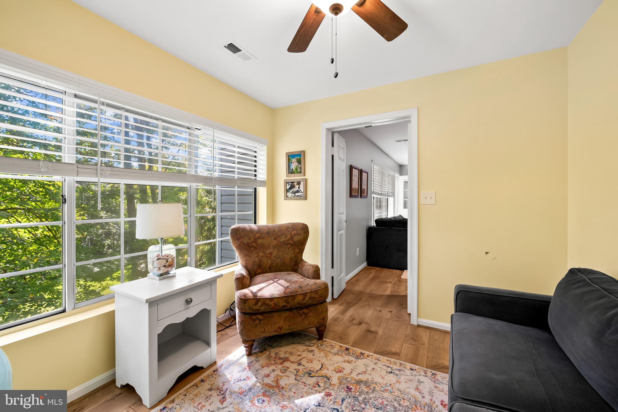 WEXFORD GARDEN - Residential