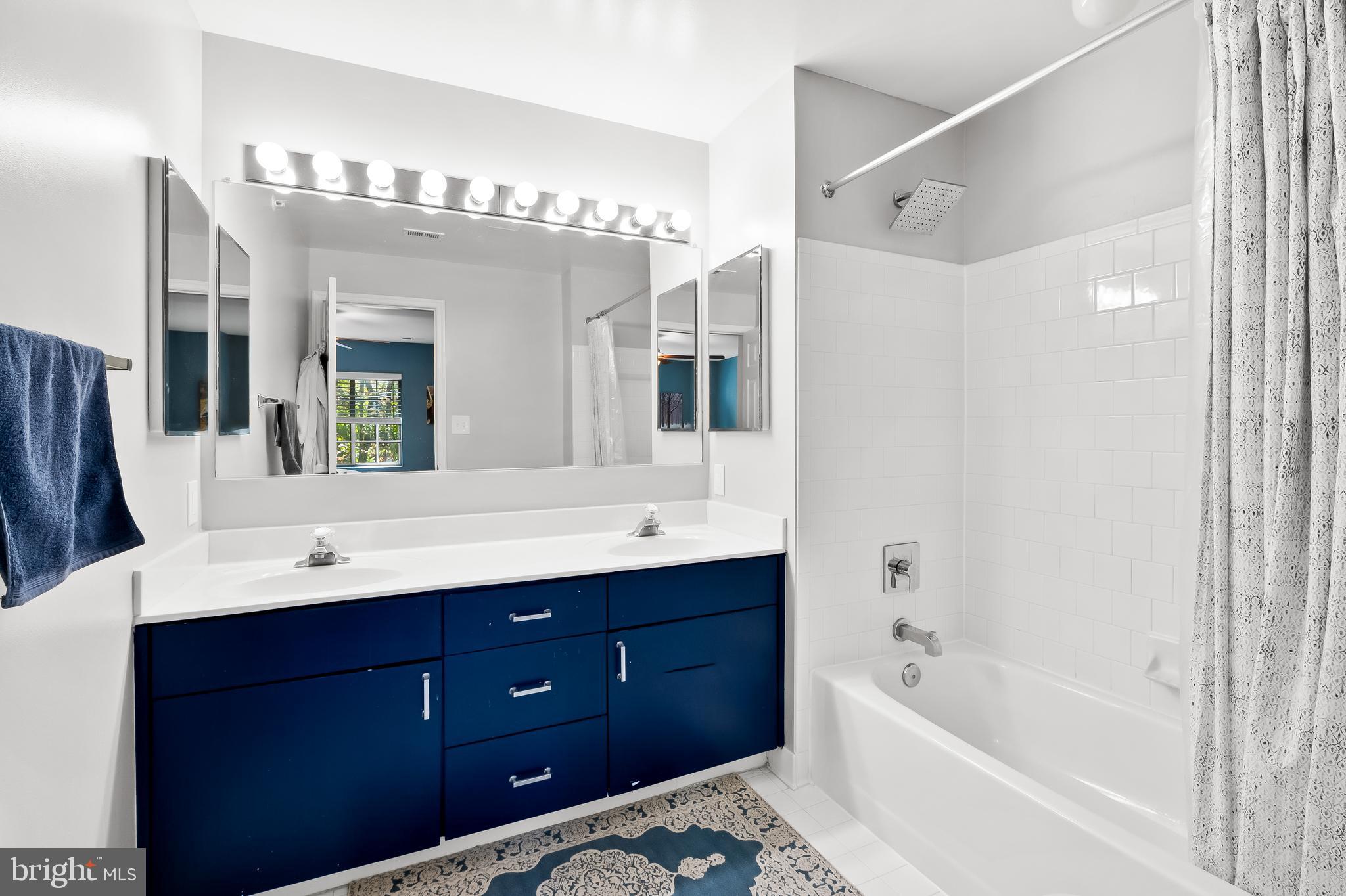 WEXFORD GARDEN - Residential