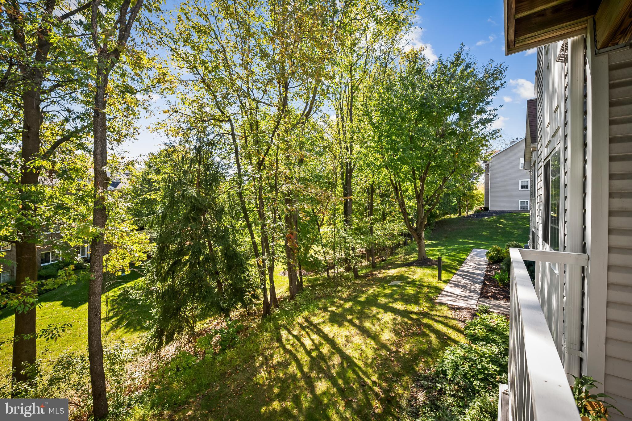 WEXFORD GARDEN - Residential