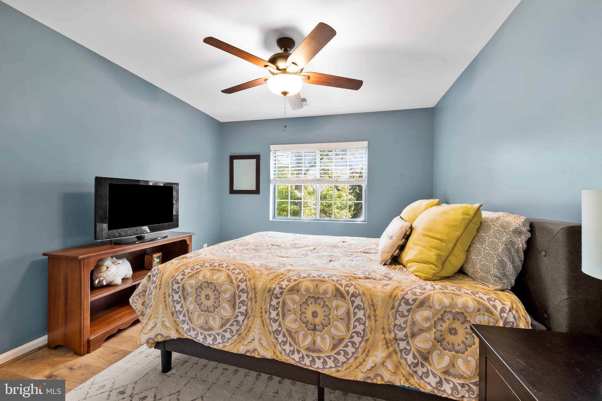 WEXFORD GARDEN - Residential